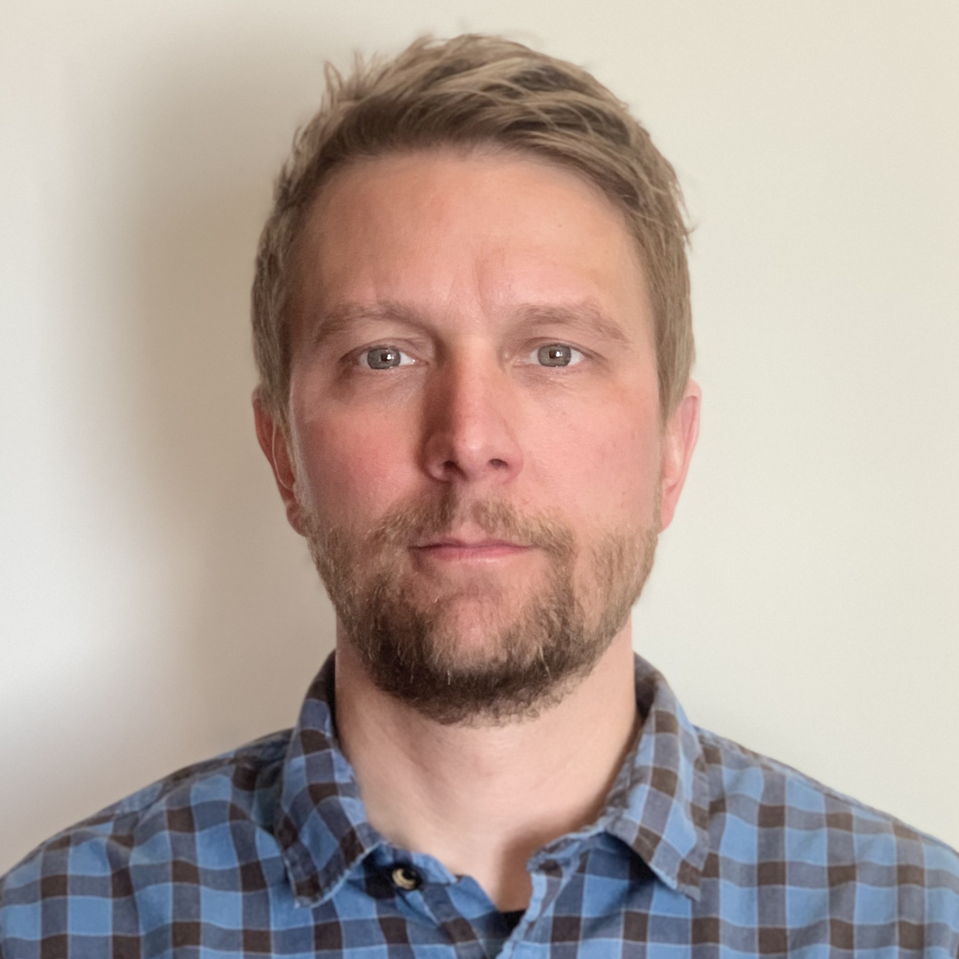 Travis M. Lajoie